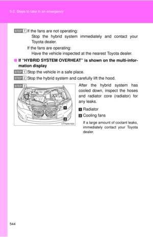 Page 544