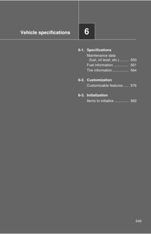 Page 549