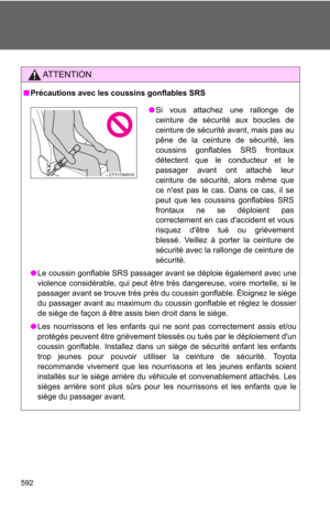 Page 592