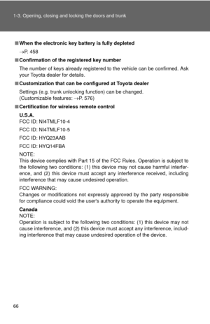 Page 66