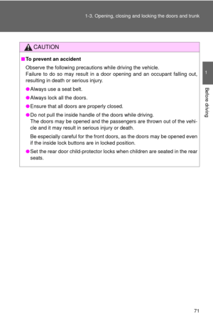 Page 71