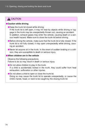 Page 74