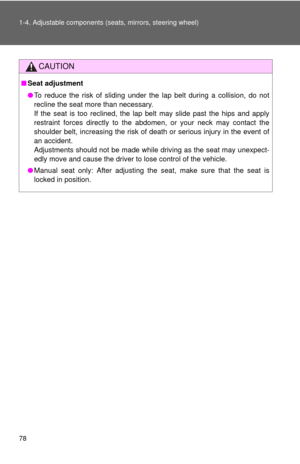 Page 78