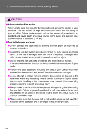Page 88