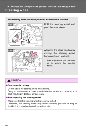 Page 90
