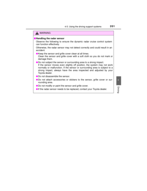 Page 201