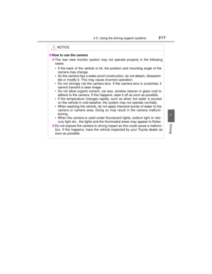 Page 217