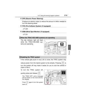 Page 219