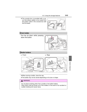 Page 345