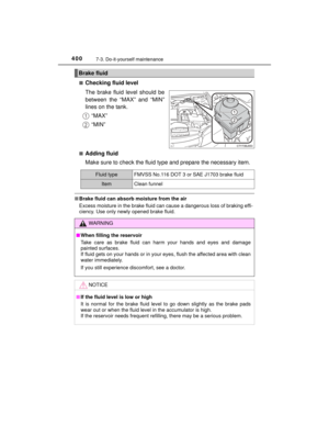 Page 400