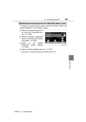 Page 287