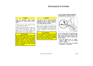Page 193