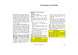 Page 197