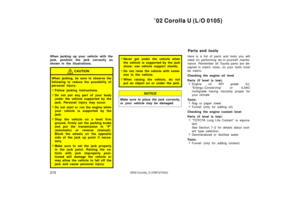 Page 214