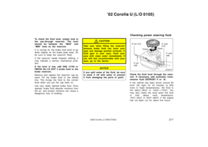 Page 221