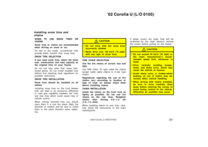 Page 225