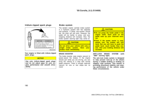 Page 190