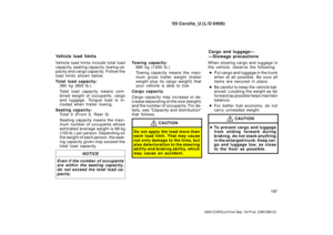 Page 207
