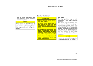 Page 247