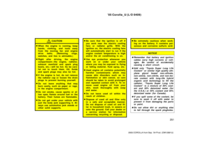 Page 261