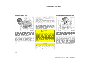 Page 270