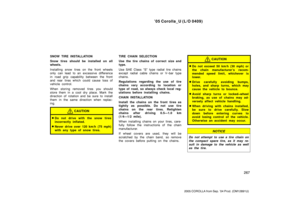 Page 277