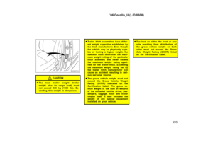 Page 215