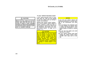 Page 236