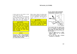 Page 239