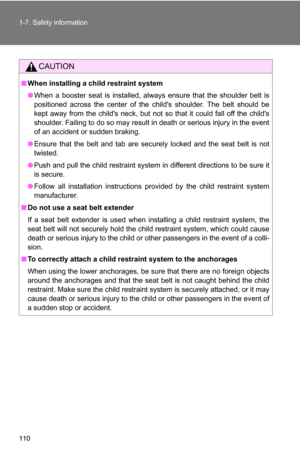 Page 110