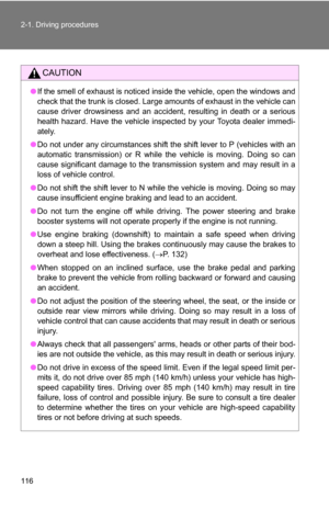 Page 116
