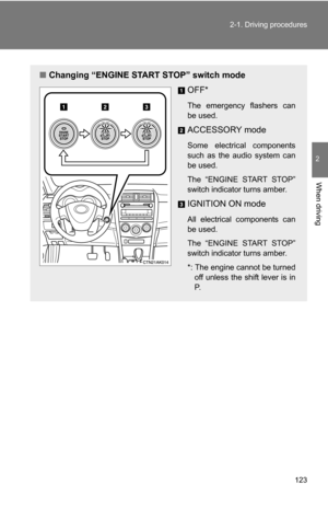 Page 123