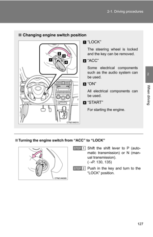 Page 127