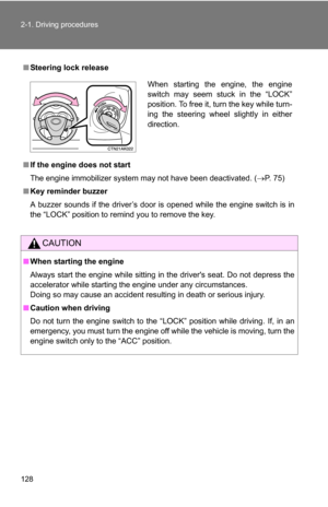 Page 128