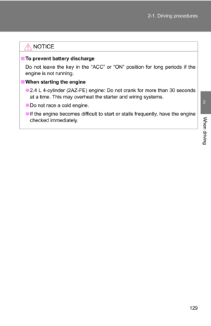 Page 129