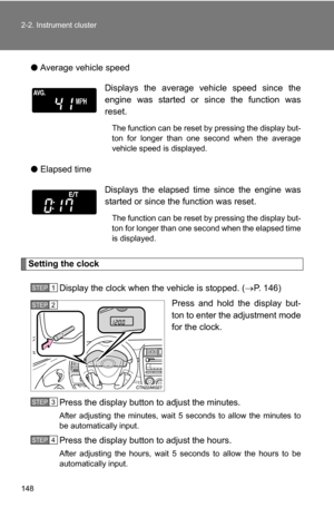 Page 148