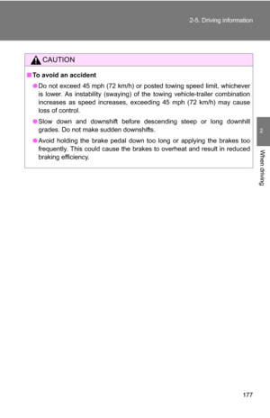Page 177