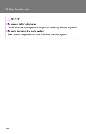 Page 200