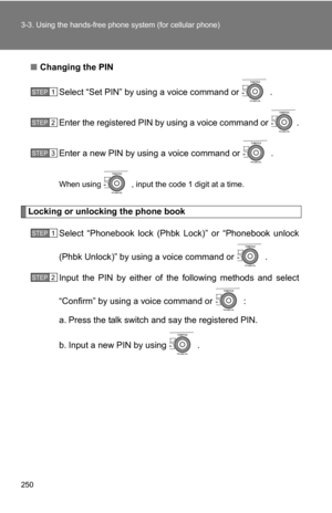 Page 250