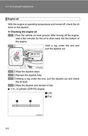 Page 312