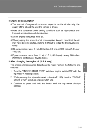 Page 315