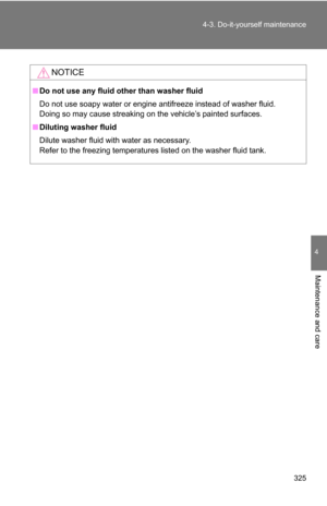 Page 325