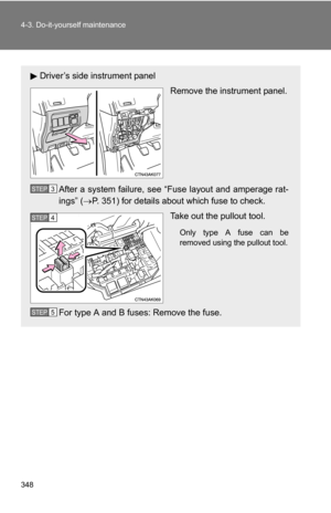 Page 348