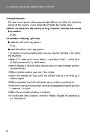 Page 36