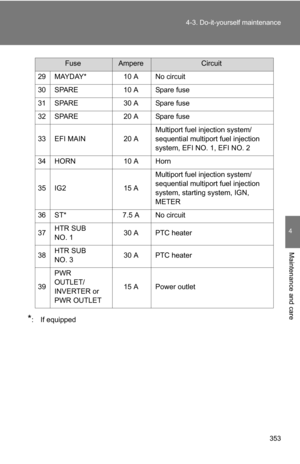 Page 353