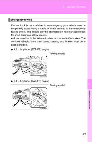 Page 369