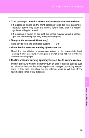 Page 381