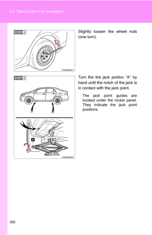 Page 392