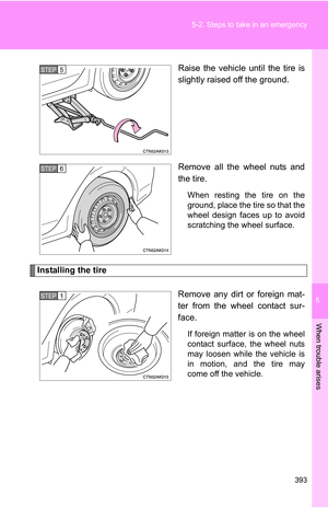 Page 393