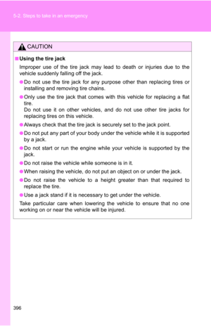 Page 396